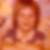 Profilbild von Olaf Sackers