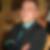 Profilbild von Carsten Haupt