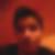 Profilbild von Mike Richter