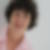 Profilbild von Iris Krause