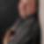 Profilbild von Frank Schulze