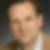 Profilbild von Ulrich Hohmann
