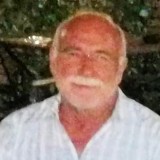 Profilfoto von Peter Koenig