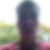 Profilbild von Oliver Beer