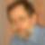 Profilbild von Hans-Martin Schreiber