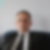 Profilbild von Bernd Schumann