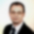 Profilbild von Mario Senger