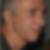Profilbild von Andreas Immel