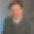 Profilbild von Jürgen Lynderup