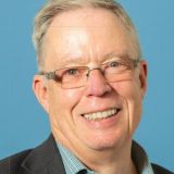 Profilfoto Dieter Schoeneberg Profilfoto von Dieter Schoeneberg