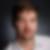 Profilbild von Christian Vent