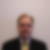 Profilbild von Martin Prignitz