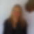 Profilbild von Petra Jansen