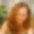 Profilbild von Manuela Holinka