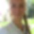 Profilbild von Claudia Schmidt