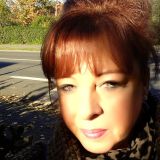 Profilfoto von Gabriele Redies