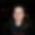 Profilbild von Kathrin Eingrüber