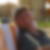 Profilbild von Dana Wolter