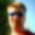 Profilbild von Rainer Kok