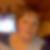 Profilbild von Andrea Raum