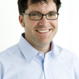 Profilfoto von Thomas Schmitz