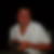 Profilbild von Ronny Görlach