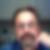 Profilbild von Reinhold Winter 