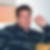Profilbild von Ralf Militzer