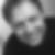 Profilbild von Sven Heimroth