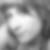 Profilbild von Kathleen Aus der Wieschen