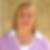 Profilbild von Christa Traeger