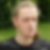 Profilbild von Stefan Weschke