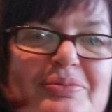 Profilfoto von Angelika Schafer