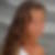 Profilbild von Monica Schulz