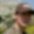 Profilbild von Ralph Schroeter