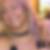 Profilbild von Bettina Brendt