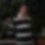 Profilbild von Mirko Geiss