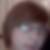 Profilbild von David Band