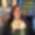 Profilbild von Elisabeth Bajrami