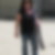Profilbild von Doris Klein