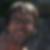 Profilbild von Thomas Wiessner