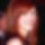Profilbild von Bellinda Butzeck