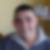 Profilbild von Peter Eekhoff