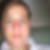 Profilbild von Ramona Nasemann