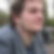 Profilbild von Lorenz Crößmann