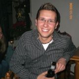 Profilfoto von Andreas Hödtke