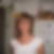 Profilbild von Nadine Ladwig
