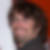 Profilbild von Alexander Meder