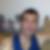 Profilbild von Bernard Mujkic
