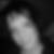 Profilbild von Stefanie Brehm